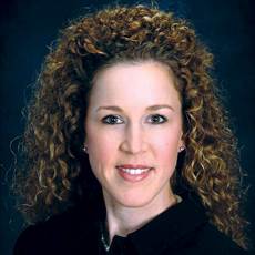 Jana Scavona, Wellness Director for Inverness Village Jana Scavona, Wellness Director for Inverness Village