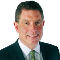 John Langenderfer John Langenderfer
