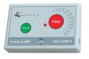 Symtech Solutions Acuity Nurse Call Symtech Solutions Acuity Nurse Call