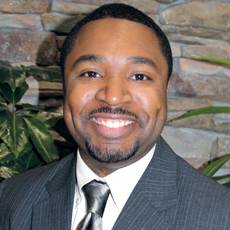 Prentice Lipsey Prentice Lipsey