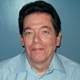 Telehealth can offer savings: A case study Telehealth can offer savings: A case study
