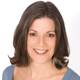 Dr. Eleanor Barbera Dr. Eleanor Barbera