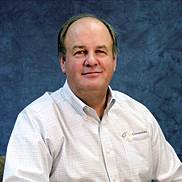 Phil McNulty, ProConnections Phil McNulty, ProConnections