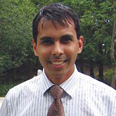 Simon Mittal, M.D. Simon Mittal, M.D.