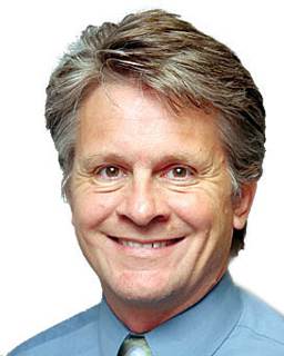 Gregory L. Alexander, Ph.D. Gregory L. Alexander, Ph.D.