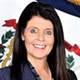 State News for October 2015 State News for October 2015