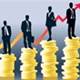 Admin pay averages $100K; DONs $86,690 Admin pay averages $100K; DONs $86,690