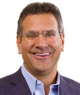 Petras: naviHealth acquisition aligns with Cardinal’s goals Petras: naviHealth acquisition aligns with Cardinal’s goals