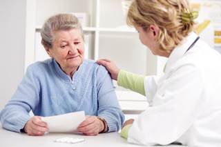 Entrance interviews lack when it comes to measuring incoming residents’ ability to make deeply personal decisions. Entrance interviews lack when it comes to measuring incoming residents’ ability to make deeply personal decisions.