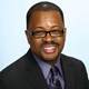 Wilson to direct PHI federal affairs Wilson to direct PHI federal affairs