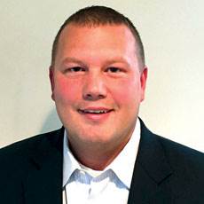 Jason DuFour, Wells Fargo Jason DuFour, Wells Fargo