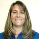 ICD-10: Senior care makes the transition ICD-10: Senior care makes the transition