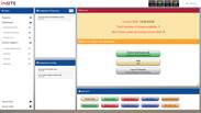 Talyst InSite System Talyst InSite System
