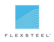 Flexsteel Flexsteel