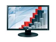 LG Commerical Monitor LG Commerical Monitor