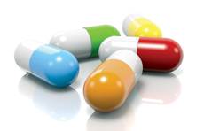 A combination of two antipsychotics may help relieve depression. A combination of two antipsychotics may help relieve depression.