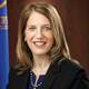Arbitration clauses in nursing home final rule getting federal scrutiny Arbitration clauses in nursing home final rule getting federal scrutiny