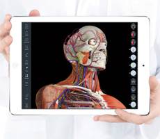 Long-term care administrators may not be keen to jump for the $799 iPad Pro because of cost concerns, experts say. Long-term care administrators may not be keen to jump for the $799 iPad Pro because of cost concerns, experts say.
