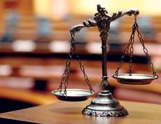 Family members must have explicit authority to sign pre-dispute arbitration agreement clauses. Family members must have explicit authority to sign pre-dispute arbitration agreement clauses.
