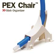 Pex Chair Pex Chair