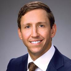 Rob McAdams Rob McAdams