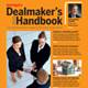 Dealmaker's Handbook 2015