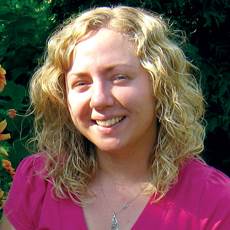 Cathy Reese Cathy Reese