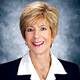 New Payroll-Based Journaling the focus of Nov. 17 webinar New Payroll-Based Journaling the focus of Nov. 17 webinar