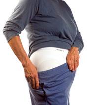 Hip Protectors Hip Protectors