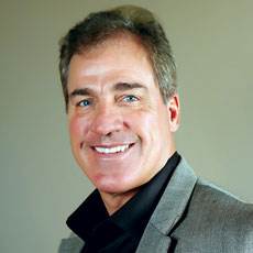 Jeff Hoffman Jeff Hoffman