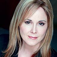 Leslee Lacey Leslee Lacey
