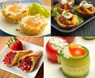 Unidine releases nutrition program Unidine releases nutrition program