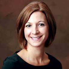 Brenda Schreiber Brenda Schreiber