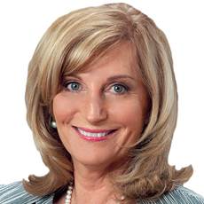 Rhonda DePaul-DeMeno, RN, BS, MPM Rhonda DePaul-DeMeno, RN, BS, MPM