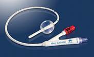 Macy Catheter Macy Catheter