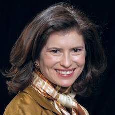 Anna Murray Anna Murray