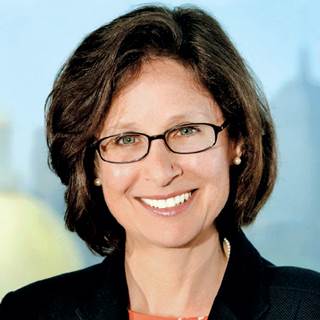 Alice Bonner, Ph.D., RN Alice Bonner, Ph.D., RN