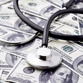 Medicare Part A and B providers would have 60 days to return overpayments under the new rule. Medicare Part A and B providers would have 60 days to return overpayments under the new rule.