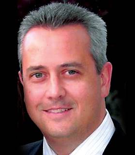Ken Giacobbo, M.D. Ken Giacobbo, M.D.