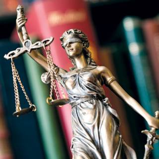 CCRC discriminated against employees based on race, EEOC says CCRC discriminated against employees based on race, EEOC says