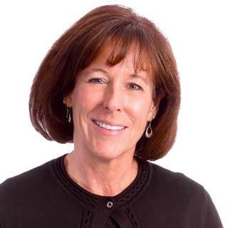 Terri Cunliffe CEO, Covenant Retirement Communities Terri Cunliffe CEO, Covenant Retirement Communities