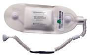 Sensium Vitals Sensium Vitals