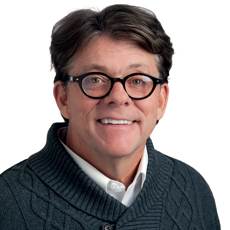 John Greenlee John Greenlee