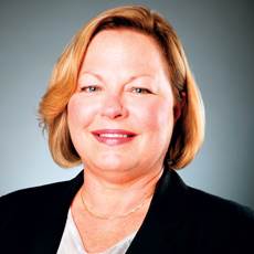 Deborah Nugent Deborah Nugent