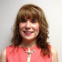 Cecilia Sepp will serve as the new president and CEO of ACHCA Cecilia Sepp will serve as the new president and CEO of ACHCA