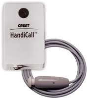 HandiCall Mobile Call Unit HandiCall Mobile Call Unit