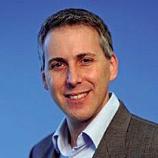 Adam Wallace Adam Wallace