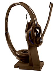 Sennheiser Headphones Sennheiser Headphones