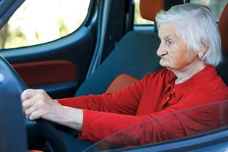 Seniors increasingly working in gig economy, study notes Seniors increasingly working in gig economy, study notes