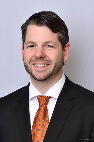 Ben Cantrell Ben Cantrell